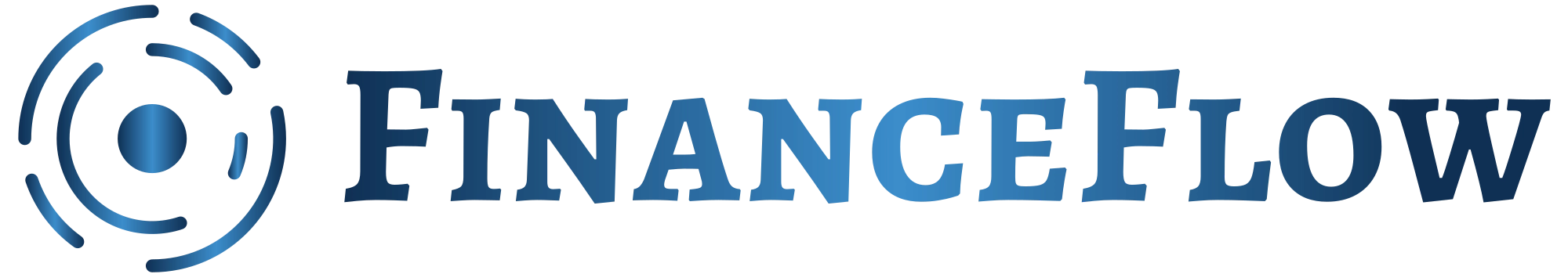 FinanceFlow